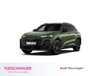 Neu Audi Q5 299 PS (219 kW) 2026 Grau SUV