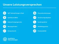 Gebraucht VW Tayron R-line 265 PS (194 kW) 2025 Ultra violet metallic SUV