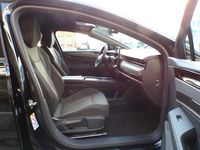 Neu VW ID.7 Pro 210 kW (286 PS) 2026 Grenadillschwarz Kombi