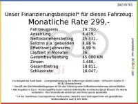 Usata Audi A6 Sport 204 CV (150 kW) 2023 Nero Station wagon
