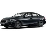 Gebraucht BMW 218 Efficient Dynamics 150 PS (110 kW) 2026 Coupé