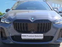 Gebraucht BMW 223 Active Tourer M Sport 218 PS (160 kW) 2023 Bmw individual storm bay Van / Kleinbus