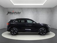 Gebraucht Cupra Terramar 150 PS (110 kW) 2025 Schwarz SUV