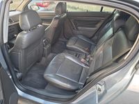 gebraucht Opel Signum 2.0 Turbo -