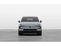 Gebraucht Volvo EX30 Core 200 kW (272 PS) 2025 Grau SUV