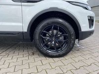 gebraucht Land Rover Range Rover evoque eD4 Pure