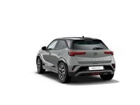 Neu Opel Mokka 145 PS (106 kW) 2026 Grafik grau (uni) SUV