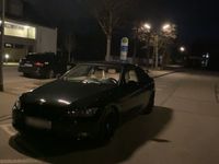 gebraucht BMW 335 e92 i