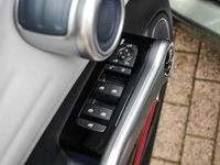 Gebraucht BYD Atto 3 Comfort 110 kW (150 PS) 2025 Weiß skiing white SUV