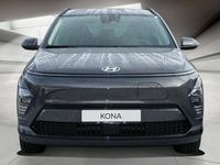 Gebraucht Hyundai Kona Trend 99 kW (135 PS) 2026 Grau SUV