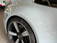 Neu Porsche 911 Sport Classic Sport 551 PS (405 kW) 2026 Grau