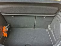 Gebraucht Opel Corsa Color Edition 90 PS (66 kW) 2017 Schwarz Limousine