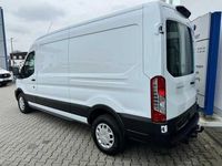 Neu Ford Transit Trend 170 PS (125 kW) 2025 Andere Limousine