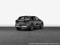 gebraucht Nissan Qashqai 1.3 DIG-T N-CONNECTA Pano-Dach/Kamera/Navi