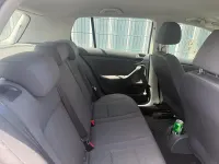 Gebraucht VW Golf VI 102 PS (75 kW) 2008 Grau Kleinwagen