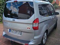 Bild 2