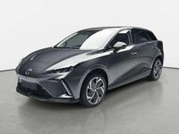 Neu MG MG4 EV 139 kW (190 PS) 2026 Camden grey metallic Kleinwagen