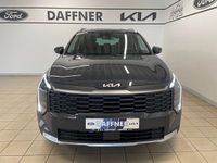 Neu Kia Sportage Vision 150 PS (110 kW) 2025 (h8g) penta metal m SUV