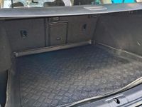 Gebraucht VW Golf VII 110 PS (80 kW) 2016 Blau Kombi