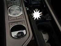 Gebraucht Jaguar XF 274 PS (201 kW) 2010 Grau Limousine