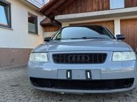 Bild 2