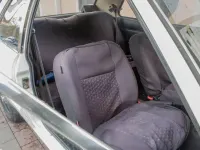 Gebraucht Ford Taunus 50 PS (36 kW) 1973 Limousine