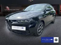 Neu Alfa Romeo Tonale Sprint 160 PS (117 kW) 2026 SUV