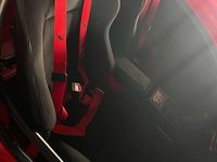 Gebraucht Porsche 944 163 PS (119 kW) 1984 Rot Coupé