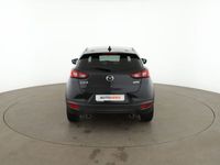 gebraucht Mazda CX-3 2.0 Kizoku, Benzin, 13.210 €