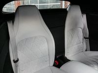 Gebraucht Mercedes SL63 AMG AMG 585 PS (430 kW) 2022