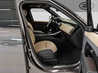 gebraucht Land Rover Range Rover Sport P550e Autobiography 3.0l AWD Plug-in Hybrid