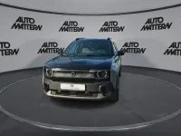 Neu Renault R4 Komfort 80 kW (110 PS) 2026 Grau Kleinwagen