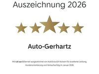 Gebraucht Abarth 595 165 PS (121 kW) 2023 Racing orange Limousine