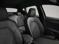 Gebraucht Cupra Formentor 150 PS (110 kW) 2026 Manufacturer SUV