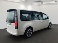 Gebraucht Hyundai Staria Trend 224 PS (164 kW) 2024 Van / Kleinbus
