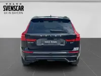 Gebraucht Volvo XC60 145 PS (106 kW) 2023 SUV