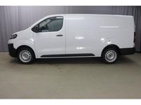 Gebraucht Fiat Scudo 145 PS (106 kW) 2023 Weiß Van