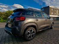 gebraucht Citroën C3 Aircross BlueHDi 100 Stop&Start Feel Pack