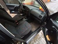 gebraucht VW Golf III 