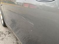 Gebraucht BMW 525 177 PS (130 kW) 2005 Grau Limousine