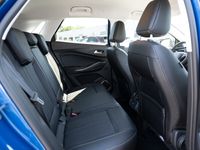 gebraucht Opel Grandland X 1.5 D Ultimate