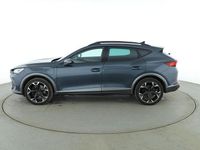 Gebraucht Cupra Formentor VZ 2023 Grau SUV
