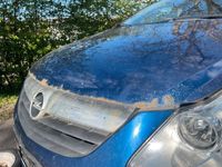 gebraucht Opel Corsa 1.2