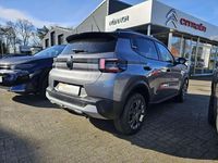 Neu Citroën C3 101 PS (74 kW) 2026 Grau SUV