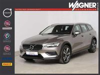 Gebraucht Volvo V60 CC 145 PS (106 kW) 2022 Kombi