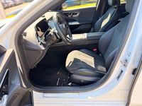 Gebraucht Mercedes E300 AMG 204 PS (150 kW) 2025 Weiß Kombi