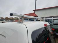 Gebraucht VW Caddy Maxi 102 PS (75 kW) 2020 Candyweiß Van / Kleinbus