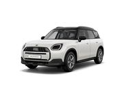 Gebraucht Mini Countryman 156 PS (114 kW) 2024 SUV