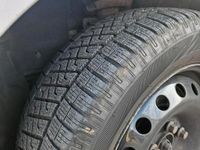 Second-hand Nissan Primastar 135 CP (99 kW) 2006 Argintiu Monovolum