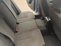 Gebraucht VW Passat 170 PS (125 kW) 2008 Kombi